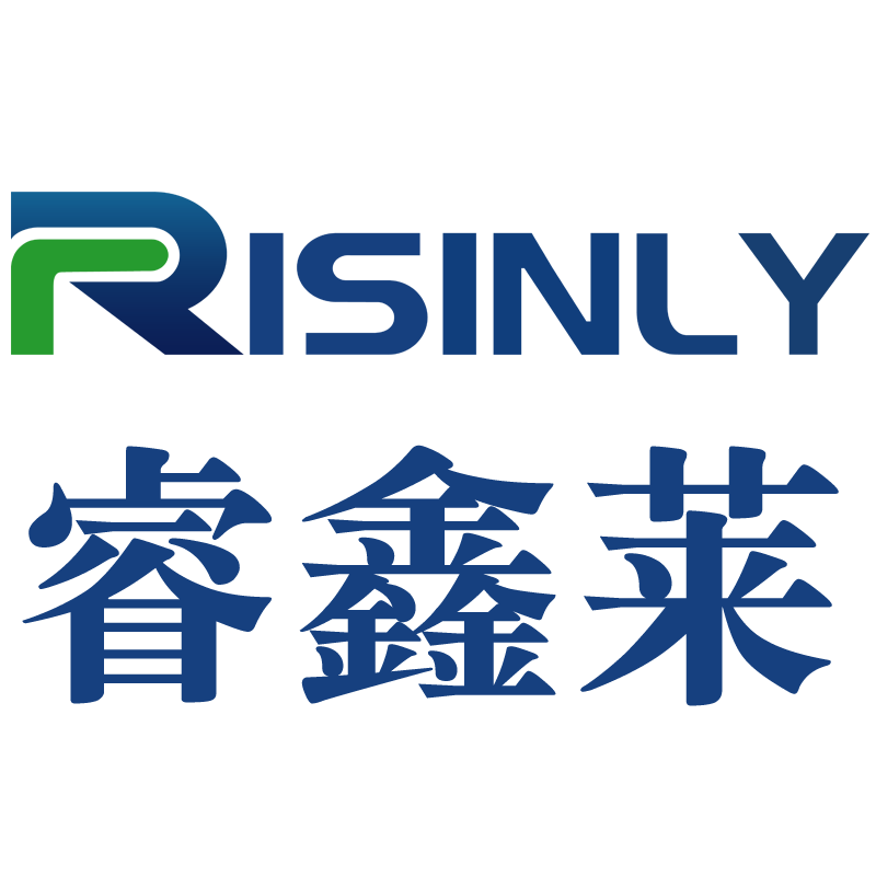 敦煌睿鑫莱科技有限公司